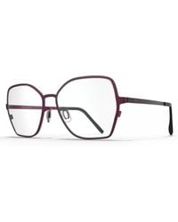 Blackfin - Glasses - Lyst