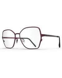 Blackfin - Glasses - Lyst