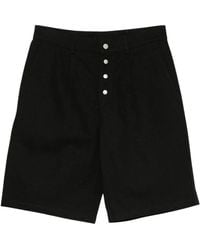 Carrera - Bermudas - Lyst