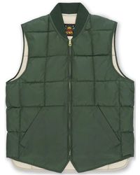 Fortela - Waistcoats - Lyst