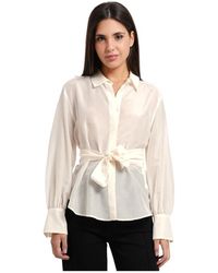 iBlues - Shirts - Lyst