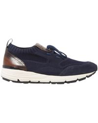 SCAROSSO - Sneakers - Lyst