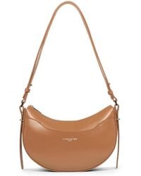 Lancaster - Shoulder Bags - Lyst