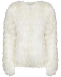 Ermanno Scervino - Jassen ,Giubbino - Lyst