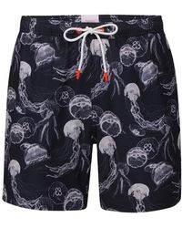 Swims - Beachwear - Lyst