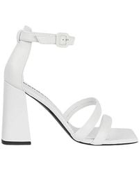 Barbara Bui - High Heel Sandals - Lyst