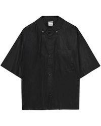 Won Hundred - Short Sleeve Shirts - Lyst