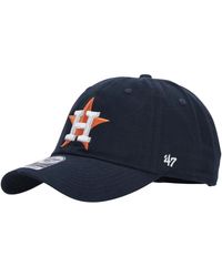 '47 - Caps - Lyst