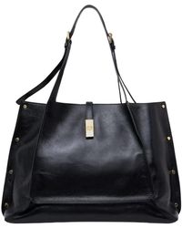 Pollini - Shopper-Tasche - Lyst