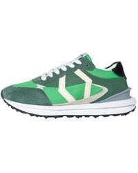 MIKAKUS Barcelona - Sneakers - Lyst
