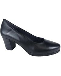 Pitillos - Pumps - Lyst