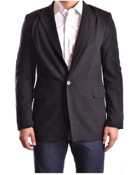 Bikkembergs - Blazers - Lyst