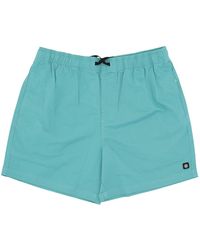 Element - Valley Twill Short - Lyst
