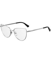 Moschino - Accessoires - Lyst
