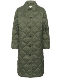 Part Two - Down Coats - Lyst