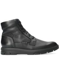 Mephisto - Boots - Lyst
