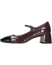 Bibi Lou - Pumps Mit Absatz - Lyst
