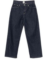 Arte' - Straight Jeans - Lyst