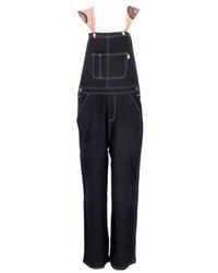 Huf - Jumpsuits - Lyst