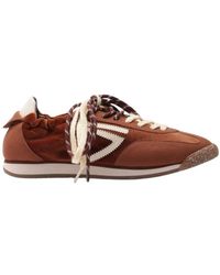 PURAAI - Sneakers - Lyst