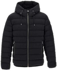 Mackage - Down Jackets - Lyst
