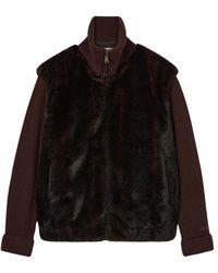 MC2 Saint Barth - Light Jackets - Lyst