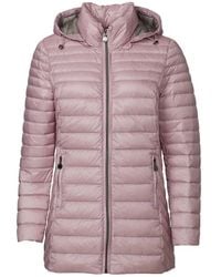 Danwear - Down Jackets - Lyst
