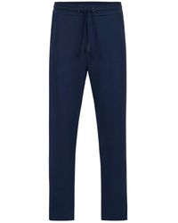 Iceberg - Sweatpants - Lyst