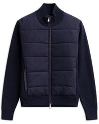 Gran Sasso - Winter Jackets - Lyst