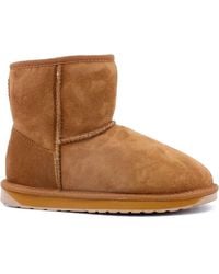 EMU - Winter Boots - Lyst