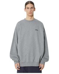 032c - Sweatshirts - Lyst