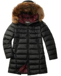 Blauer - Down Coats - Lyst