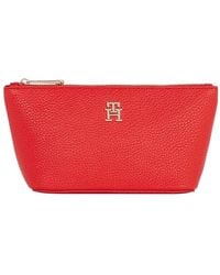 Tommy Hilfiger - Toilet Bags - Lyst