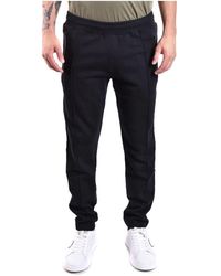 Moschino - Sweatpants - Lyst