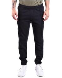 Moschino - Sweatpants - Lyst
