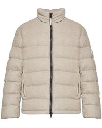 Bogner - Winter Jackets - Lyst