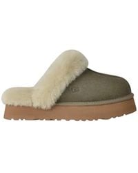 UGG - Disquette Slipper - Lyst
