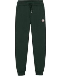 Colmar - Sweatpants - Lyst