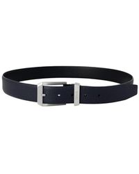 Antony Morato - Belt - Lyst