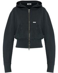 AVAVAV - Zip-Throughs - Lyst