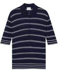 Closed - Polo Shirts - Lyst