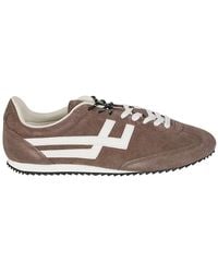 Pro Keds - Sneakers - Lyst