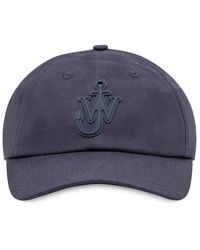 JW Anderson - Caps - Lyst