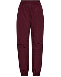 co'couture - Sweatpants - Lyst