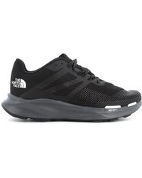 The North Face - Shoes - Lyst