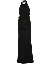 ANDAMANE - Gowns - Lyst