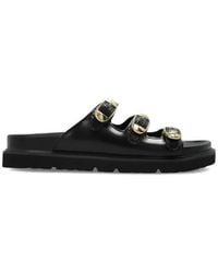 Marc Jacobs - Sliders - Lyst
