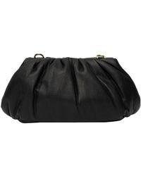 Re:designed - Stilvolle Crossbody-Tasche Für Frauen - Lyst