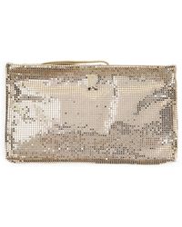 Rabanne - Clutches - Lyst