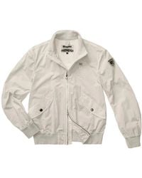 Blauer - Bomber Jackets - Lyst
